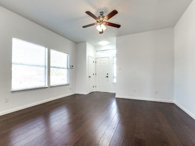 Property for rent in Plano, Texas
