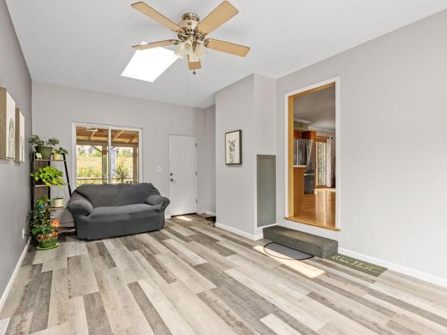 House for sale in Inver Grove Heights, Minnesota