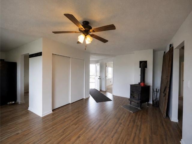 House for sale in Lima, New York
