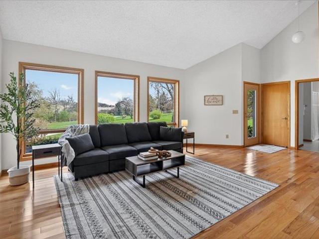 House for sale in Verona, Wisconsin