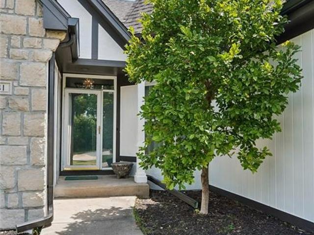 Property for rent in Missouri