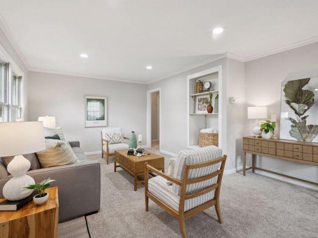 House for sale in Richfield