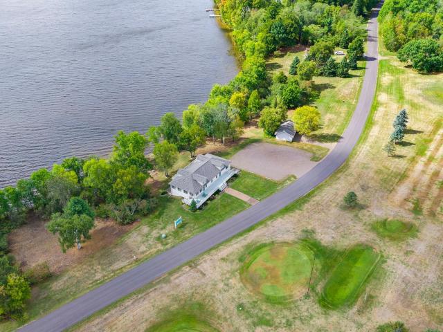 Commercial for sale in Town of Winter, Sawyer County
