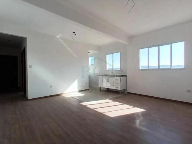 Apartamento venda em Região Urbana Homogênea XI, Poços de Caldas