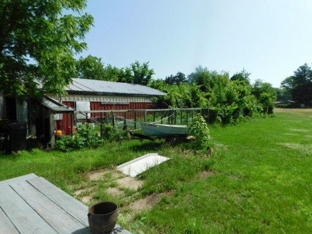 House for sale in Winnebago, Illinois