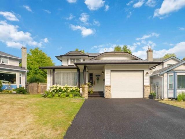 House for sale in Newton, Surrey
