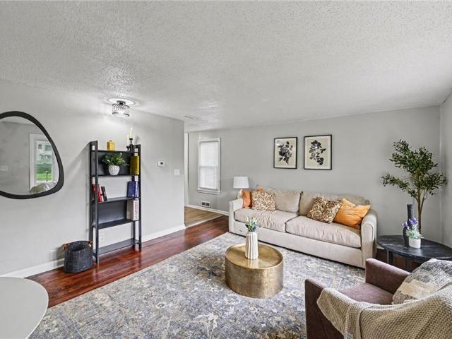 House for sale in Grandview, Missouri