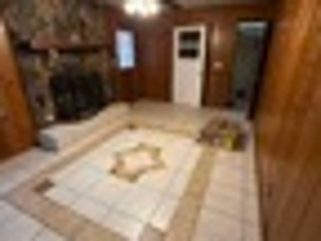 House for sale in Clayton, Georgia