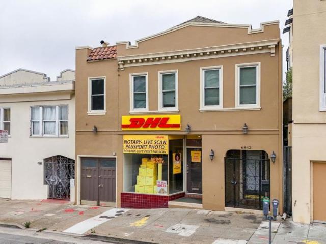House for sale in San Mateo, California