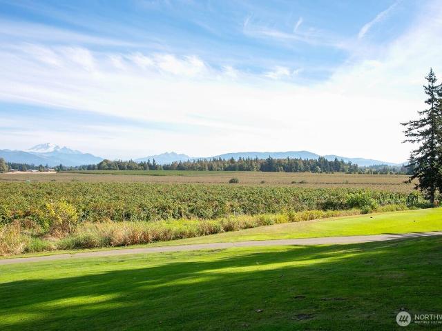 Condo for sale in Everson, Washington
