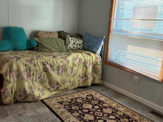 House for sale in Town of Rhinebeck, Dutchess County