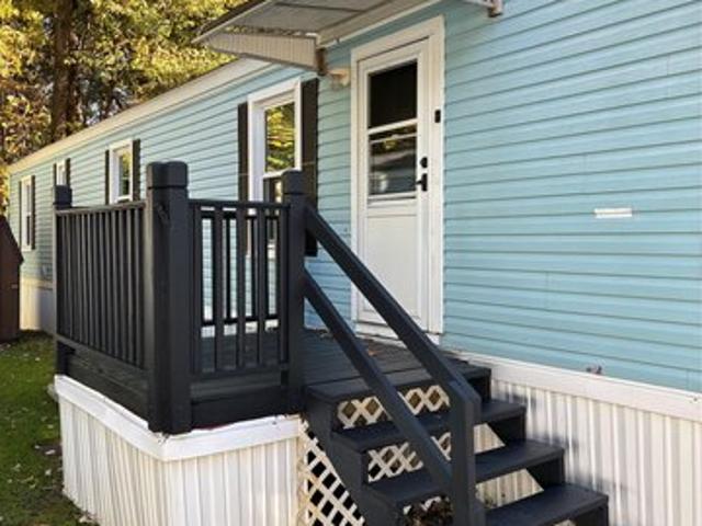 House for sale in Town of Rhinebeck, Dutchess County