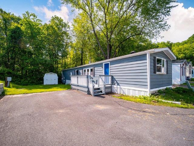 House for sale in Rhinebeck