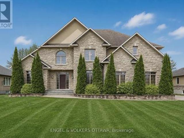 House for sale in Mulhurst Bay, Ontario