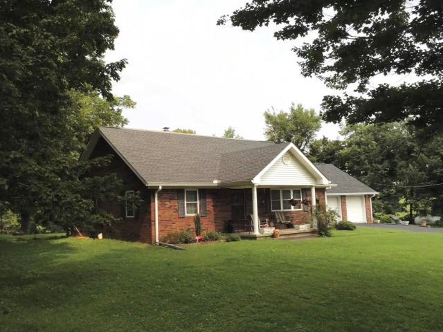House for sale in Albany, Kentucky