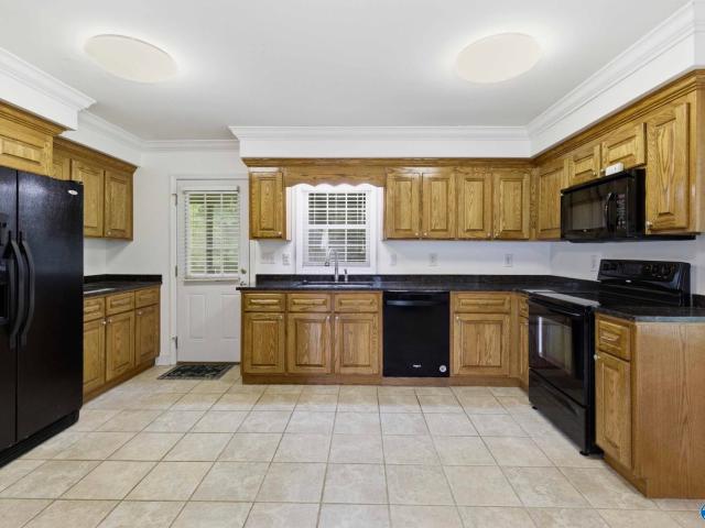 House for sale in Etowah, Alabama