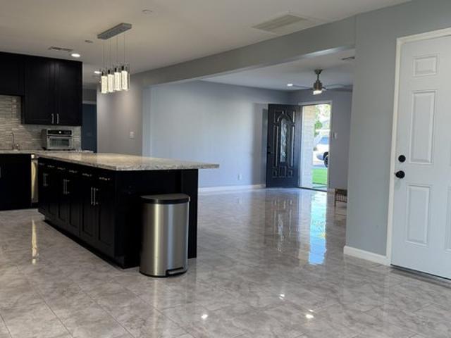House for rent in Scottsdale, Arizona