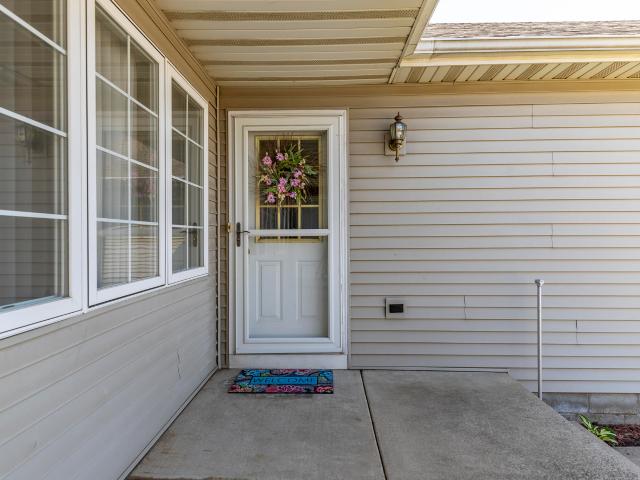 House for sale in Schererville, Indiana