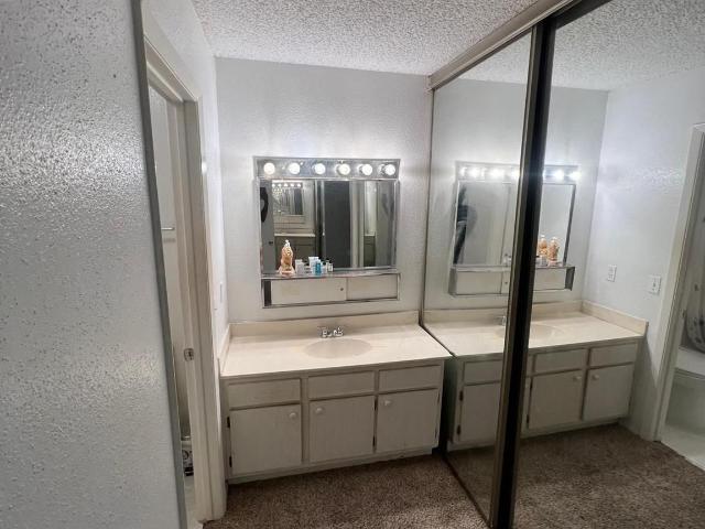 Townhouse for rent in Houston