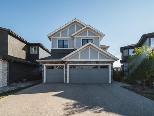 House for sale in Keswick, Edmonton