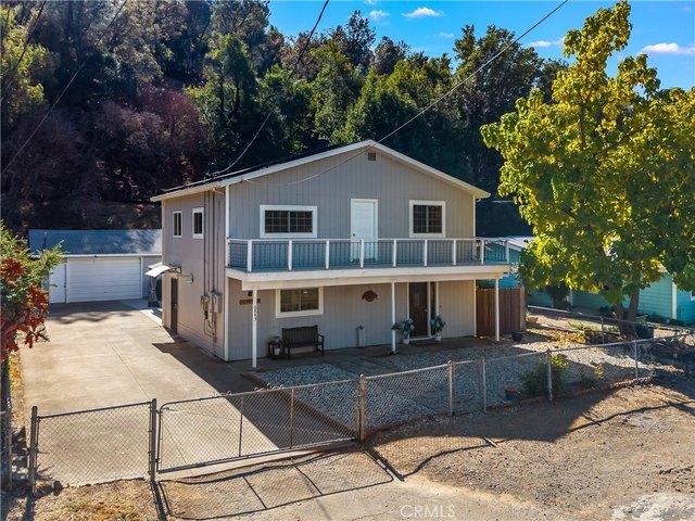 House for sale in Lucerne, Lake County