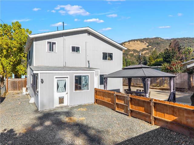 House for sale in Lucerne, Lake County
