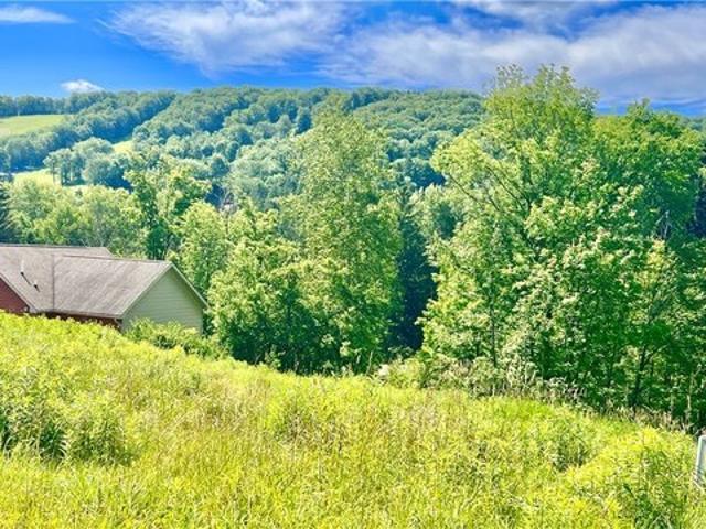 Land for sale in Ellicottville, Village of Ellicottville