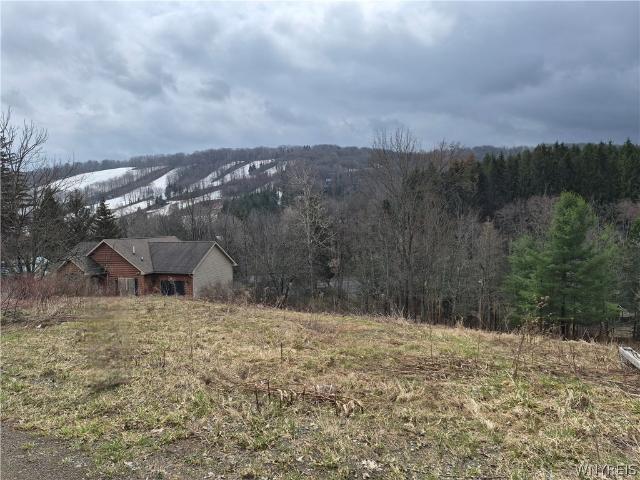 Land for sale in Ellicottville, Village of Ellicottville