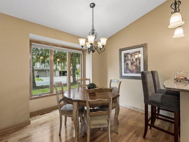 House for sale in Hennepin, Minnesota
