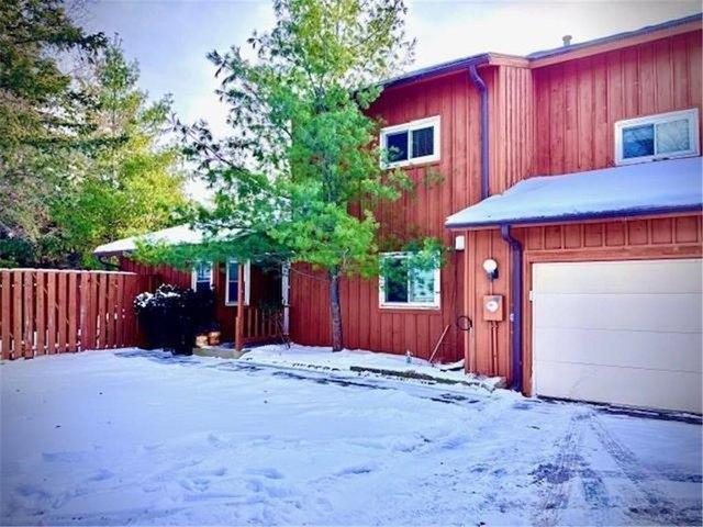 Townhouse for sale in Hennepin, Minnesota