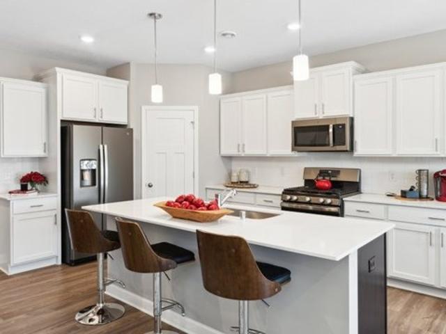 House for sale in Hennepin, Minnesota