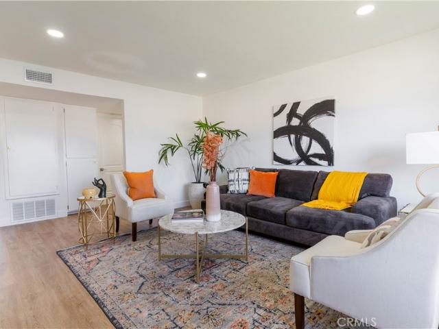 House for sale in Alta Loma, Alta