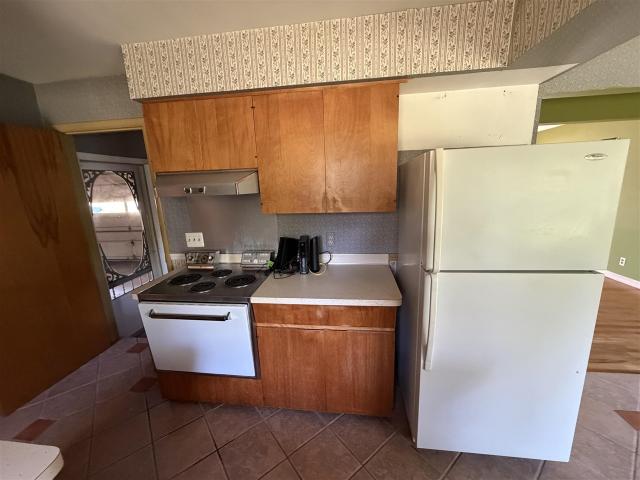 House for sale in Portage, Michigan