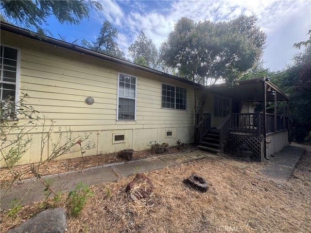 House for sale in Lake, California