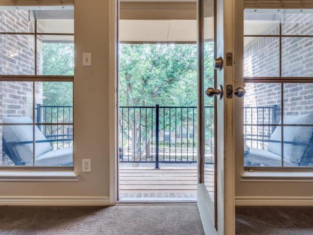 Townhouse for sale in Frisco
