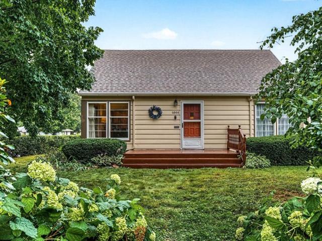 House for sale in Hennepin, Minnesota
