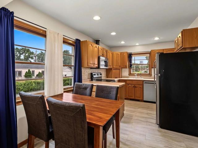 House for sale in Hennepin, Minnesota