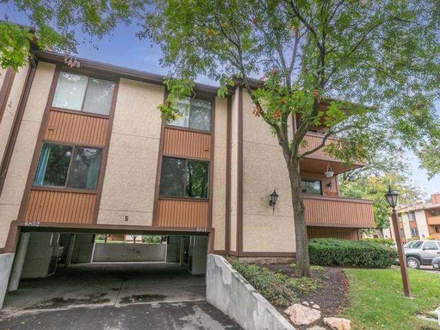 Condo for sale in Midvale, Salt Lake County