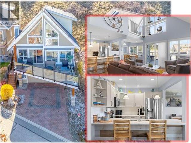 House for sale in British Columbia
