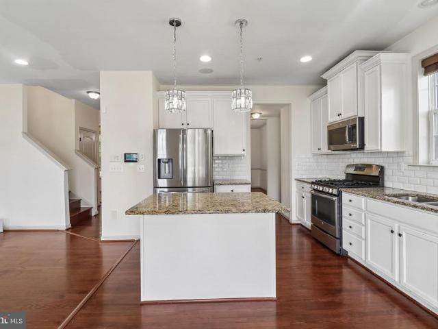 House for sale in Bryans Road, Maryland