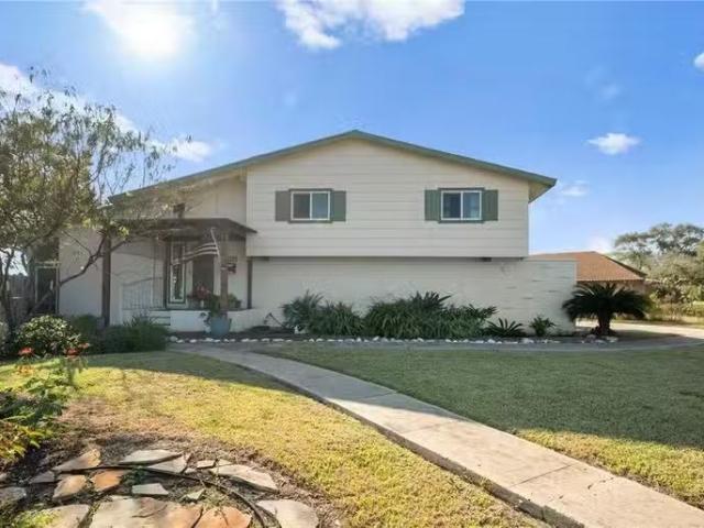 House for sale in Corpus Christi