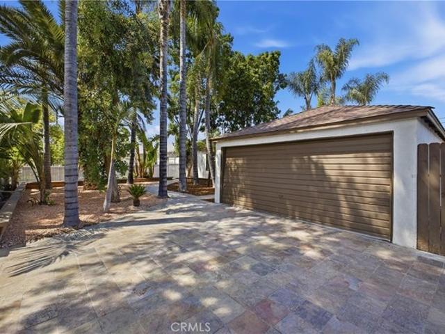 House for sale in Reseda, Canoga Park