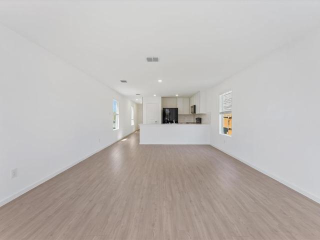Property for rent in Texas