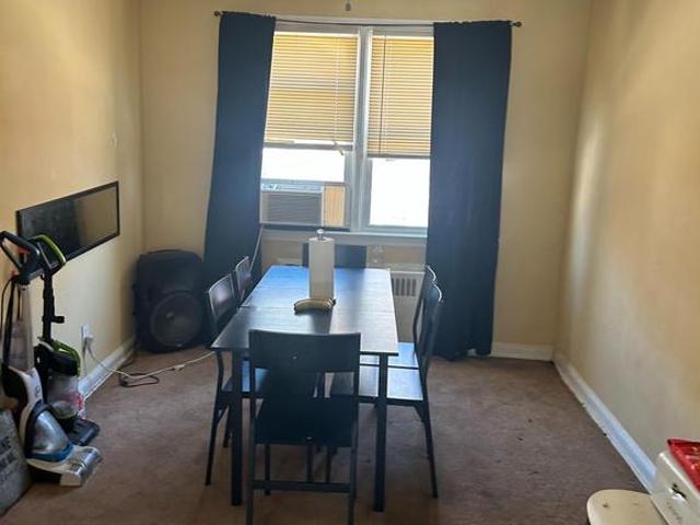 Townhouse for sale in Delco, Pennsylvania