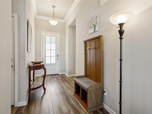 House for sale in Slidell, Louisiana
