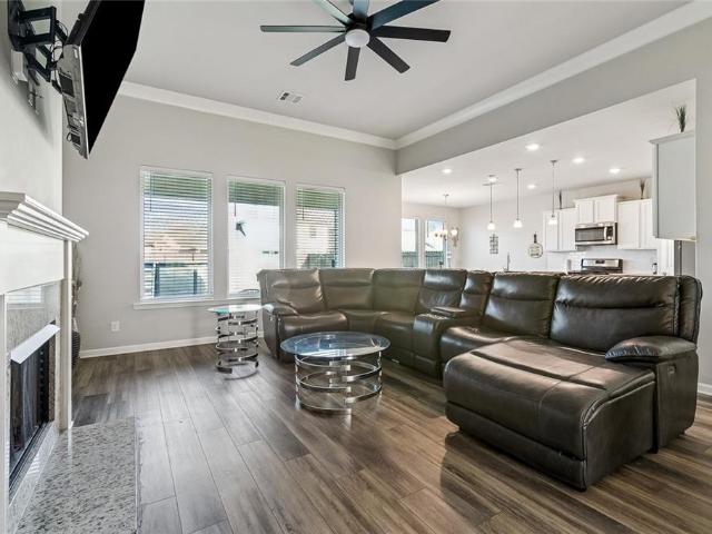 House for sale in Slidell, Louisiana
