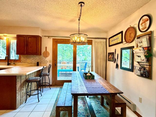 House for sale in Beltrami, Minnesota