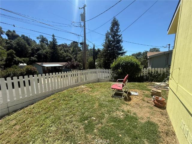 House for sale in Lake, California