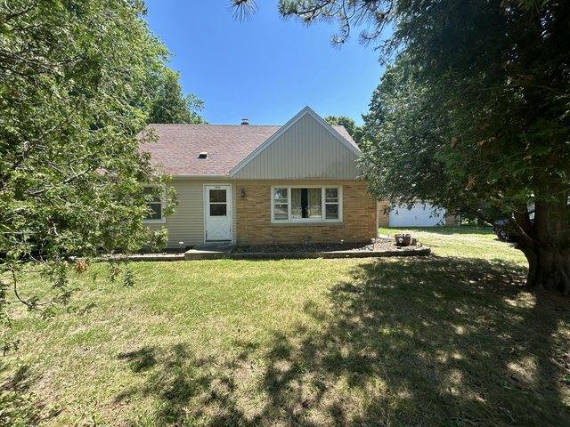 House for sale in Caledonia, Wisconsin