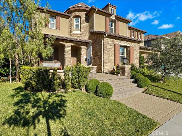 House for sale in Moorpark, California